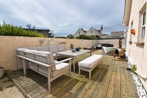 - click for photo gallery